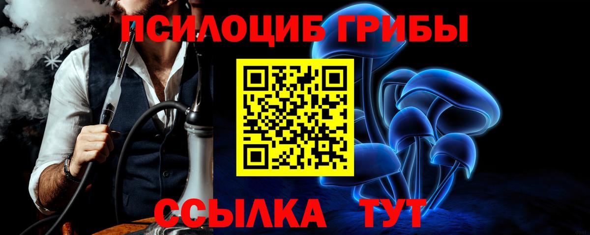 Псилоцибиновые грибы прущие грибы  Вход с VPN  Ангарск 